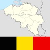 Provinces de Belgique atlantic provinces tourism 