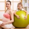 Pregnancy Exercises -...