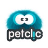 Petclic, animalerie en ligne