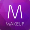 Makeup - Cam & Color Cosmetic makeup tutorials 