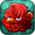Hairy Balls icon