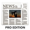 Oil News & Natural Gas Updates Today Pro news updates today 