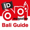 Api Bali Guide Indonesia indonesia bali 