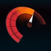 속도계 – SPEEDOMETER™ 앱 아이콘 이미지