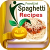 Best Spaghetti Squash Sauce Recipes baking spaghetti squash 