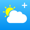 Avanio Labs - Forecast+ | Weather & Forecast Widget アートワーク