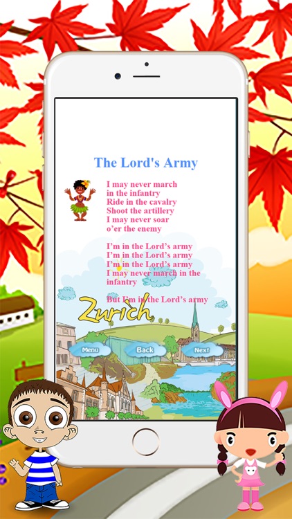 List Of Funny Clic Nursery Rhymes With Lyrics By Pim List Of Funny Clic Nursery Rhymes With Lyrics