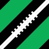 Blytz - Fantasy Sports