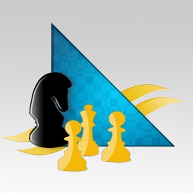 Free Chess Game For Blackberry Curve
