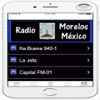 Radio Morelos Noticias de Morelos Gratis cuernavaca morelos noticias 