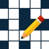 Crossword Light - Puzzle Lite Wordgame Lookup light particle crossword 