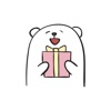 Beri the Bear