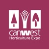 CanWest Hort Expo 2016 horticulture 