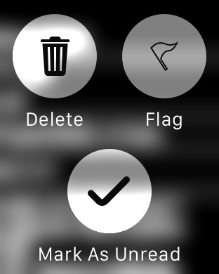 iPhone Screenshot 2
