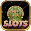 Renato Aguena - Slots Knights Of Casino - Free Special Edition アートワーク