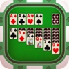 Spider Solitaire· Go - Free Card Games card games free 