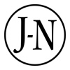 Journal-News world news journal 