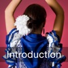 Learn Spanish - Introduction (Lessons 1 to 25)