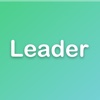 Leader manager vs leader 