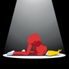 GHOST TRICK: Detective fantasma (AppStore Link)
