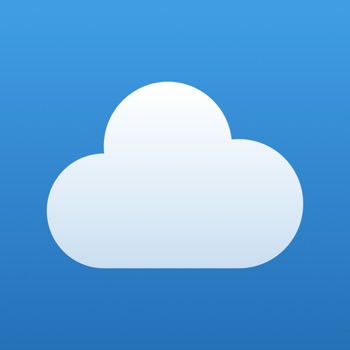 download cloudapp