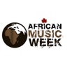 African Music Week african music genres 