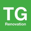 TG Renovation home renovation 