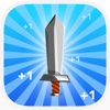 Blade Mining Clicker Quest for Mining metals and mining news 