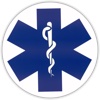 EMT Pro - Practice Exams & Study Guide