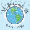 Travel Deals & Travel Store Reviews disneyland travel deals 
