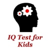 IQ Test for Kids iq chart by age 