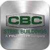 CBC Steel Buildings Mobile Toolbox rhino steel buildings 