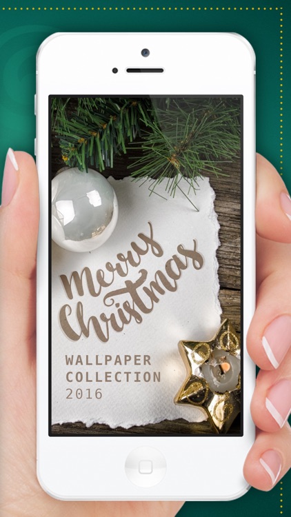 Christmas Wallpaper Collection 2016 Christmas Wallpaper Collection 2016