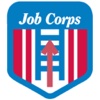 JC1Safe job corps 