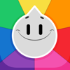no app image
