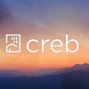 CREB® 2017 Forecast Conference and Tradeshow Event winter 2015 2017 forecast 
