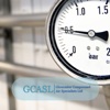 Gloucester Compressed Air Specialists Ltd compressed data