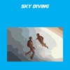 Skydiving 101 machine learning 101 