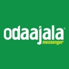 Odaajala Messenger kik messenger