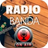 Musica Banda Radio FM Musica Duranguense Gratis musica gratis 
