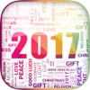 Happy New Year Pictures & Images 2017 new year images 