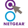 NETGEAR Product Selector networking equipment netgear 