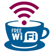 Wifi万能解锁 - 苹果版wifi钥匙, 密码360平安