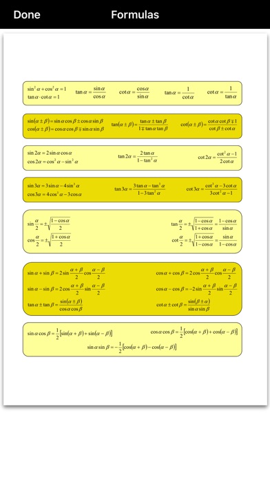 iPhone Screenshot 4