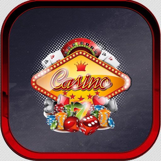Entertainment free slots