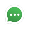 ChatPlus messenger whatsapp desktop 
