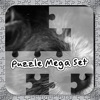 PUZZLE SET MEGA gratuit