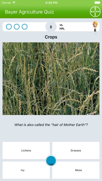 iPhone Screenshot 4