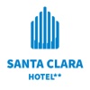 Hotel Santa Clara santa caterina hotel 