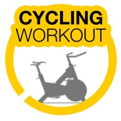 Spinning Xae Indoor Cycling Amp Heart Rate Training App For